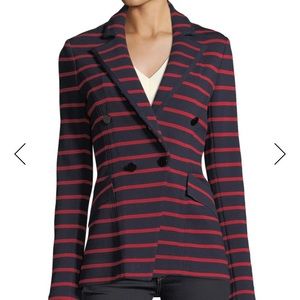 Veronica beard jacket